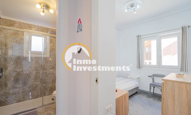 Till salu - Villa - Los Altos