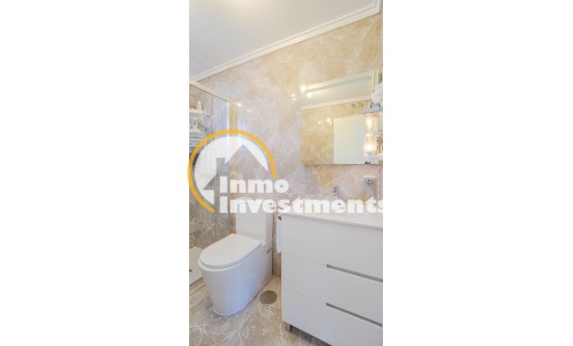 Till salu - Villa - Los Altos