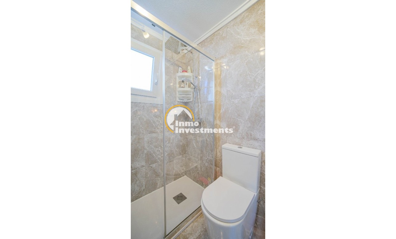 Till salu - Villa - Los Altos