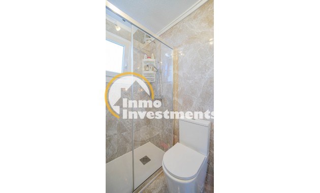 Till salu - Villa - Los Altos