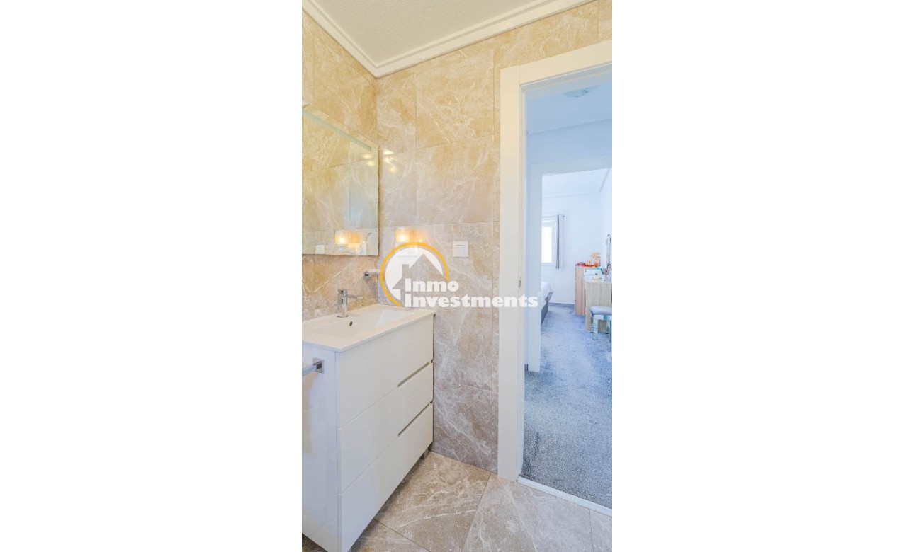 Till salu - Villa - Los Altos