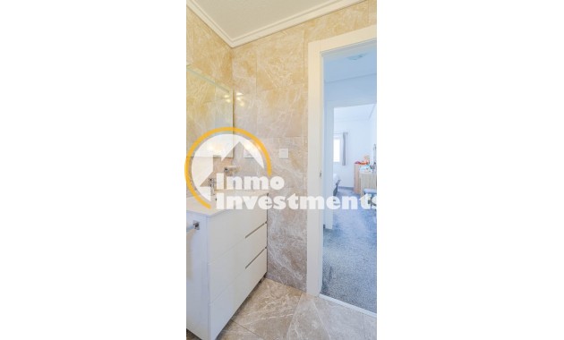 Till salu - Villa - Los Altos