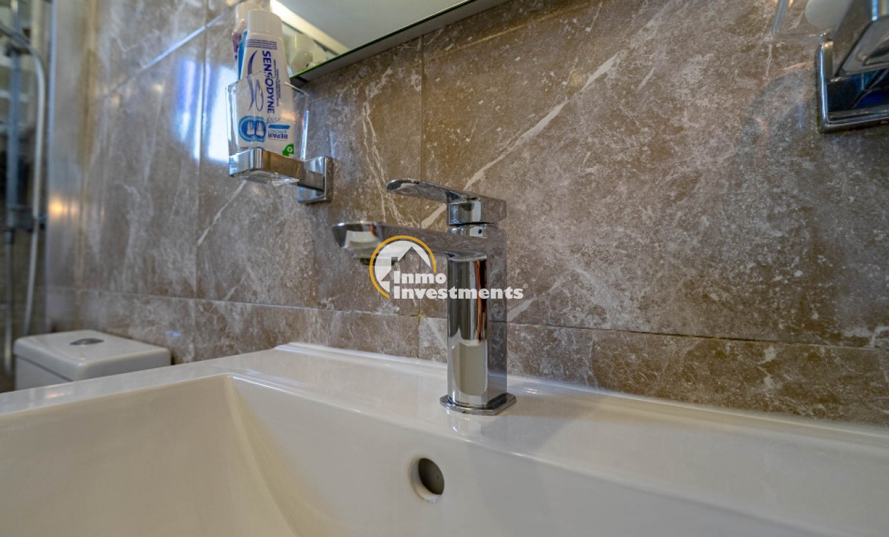 Till salu - Villa - Los Altos