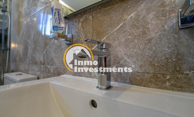 Till salu - Villa - Los Altos