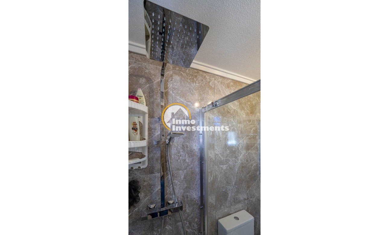 Till salu - Villa - Los Altos