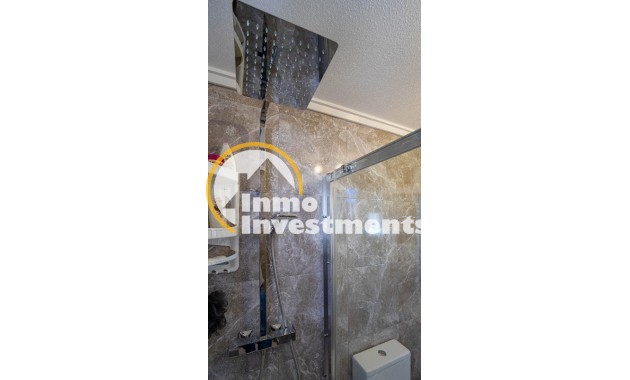 Till salu - Villa - Los Altos