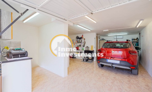 Till salu - Villa - Los Altos