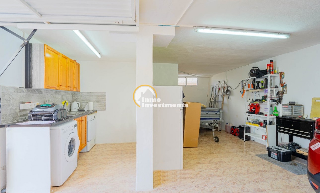 Till salu - Villa - Los Altos