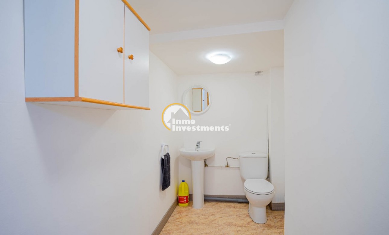 Till salu - Villa - Los Altos