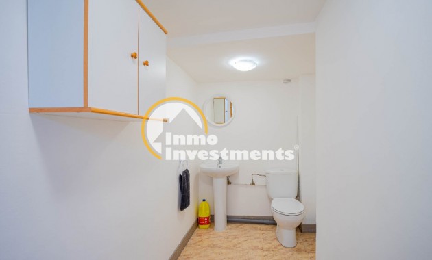 Till salu - Villa - Los Altos