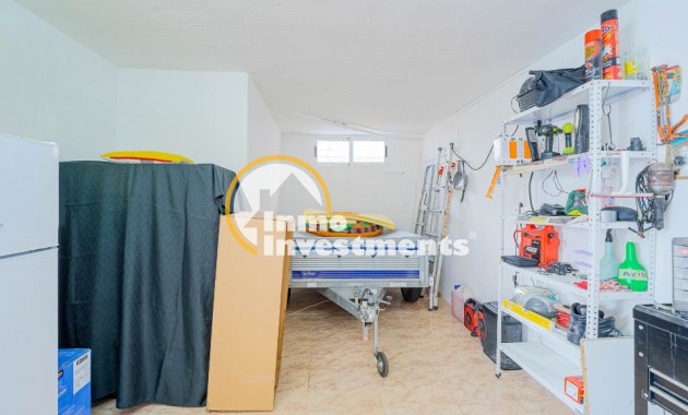 Till salu - Villa - Los Altos