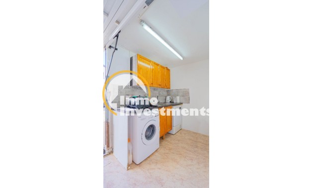 Till salu - Villa - Los Altos