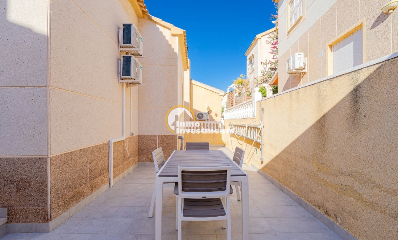 Till salu - Villa - Los Altos