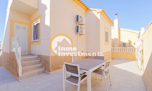 Till salu - Villa - Los Altos