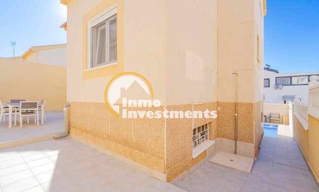 Till salu - Villa - Los Altos