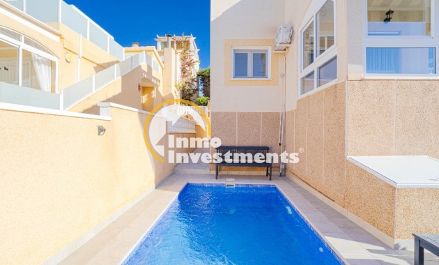 Till salu - Villa - Los Altos