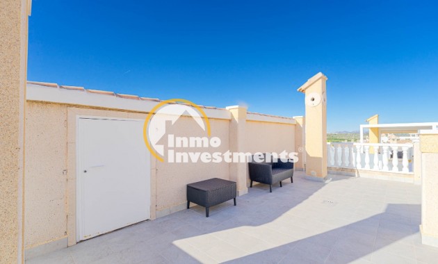 Till salu - Villa - Los Altos