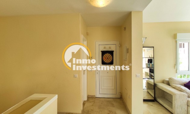 Resale - Villa - Las Ramblas - Las Ramblas Golf