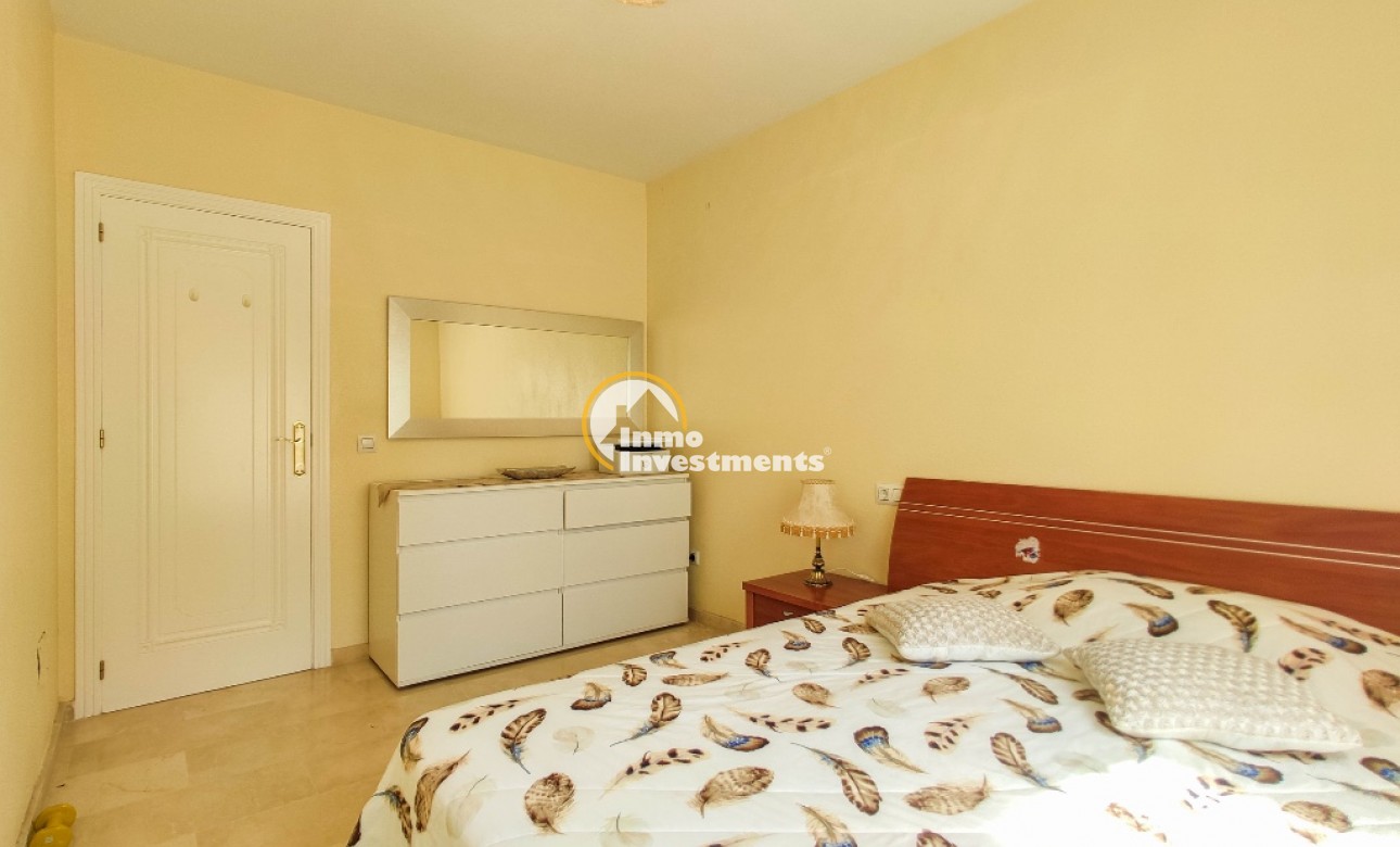 Resale - Villa - Las Ramblas - Las Ramblas Golf