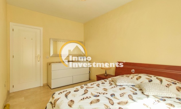 Resale - Villa - Las Ramblas - Las Ramblas Golf