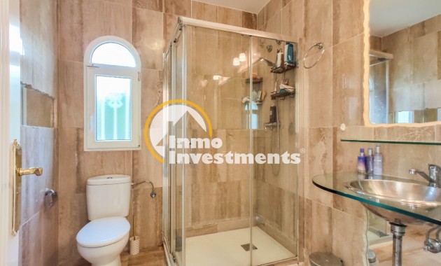 Resale - Villa - Las Ramblas - Las Ramblas Golf