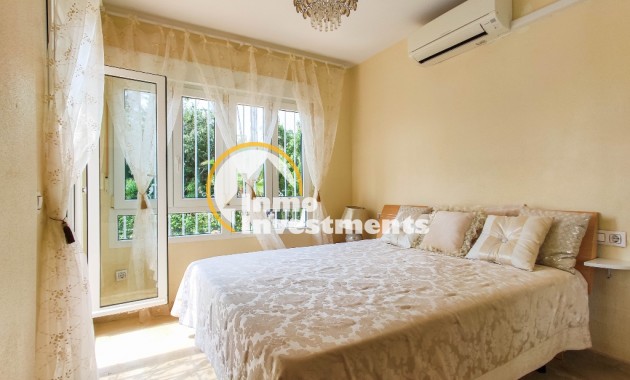 Resale - Villa - Las Ramblas - Las Ramblas Golf