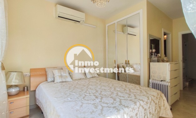 Resale - Villa - Las Ramblas - Las Ramblas Golf