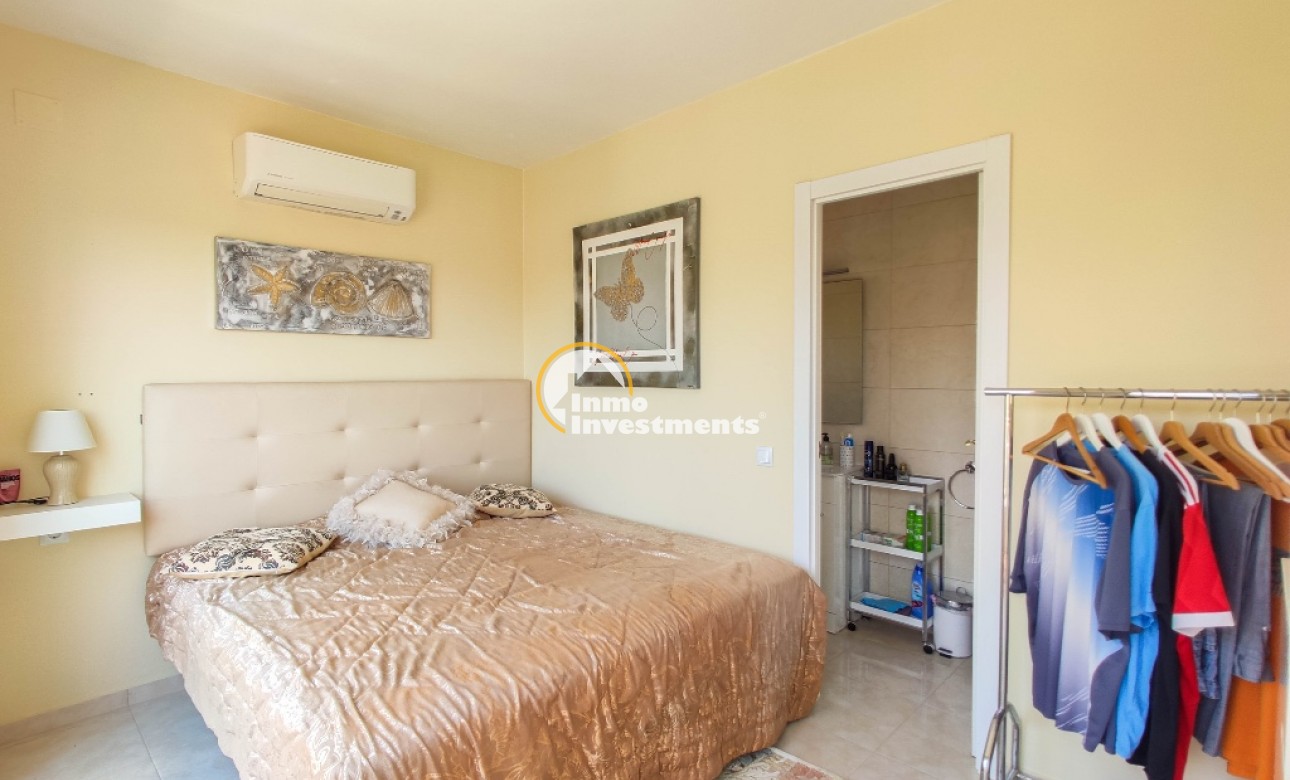 Resale - Villa - Las Ramblas - Las Ramblas Golf