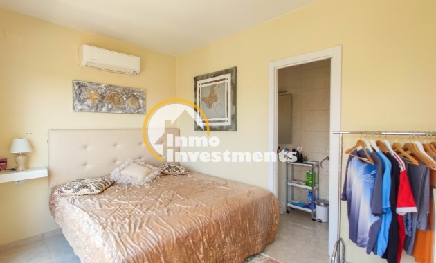 Resale - Villa - Las Ramblas - Las Ramblas Golf