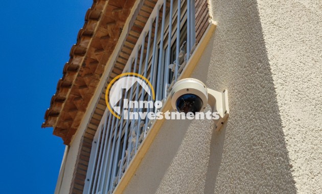 Resale - Villa - Las Ramblas - Las Ramblas Golf