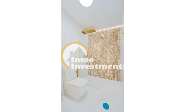 Resale - Penthouse - Playa Flamenca - Zenia Mar