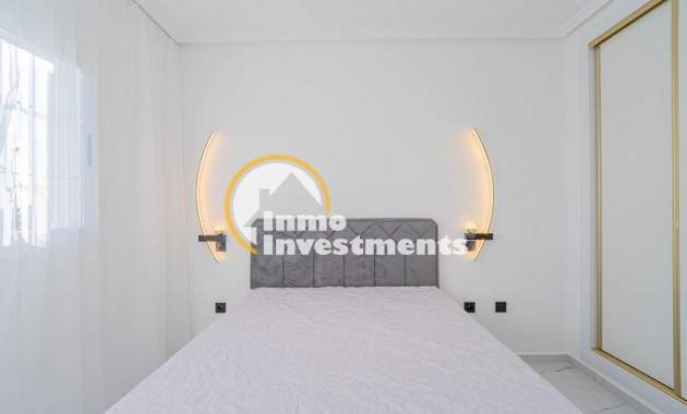 Resale - Penthouse - Playa Flamenca - Zenia Mar