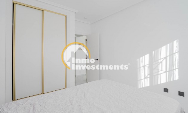 Resale - Penthouse - Playa Flamenca - Zenia Mar