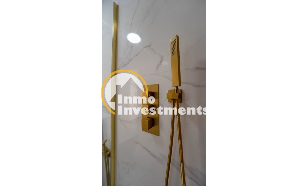 Resale - Penthouse - Playa Flamenca - Zenia Mar