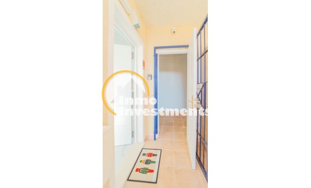 Resale - Penthouse - Playa Flamenca - Zenia Mar