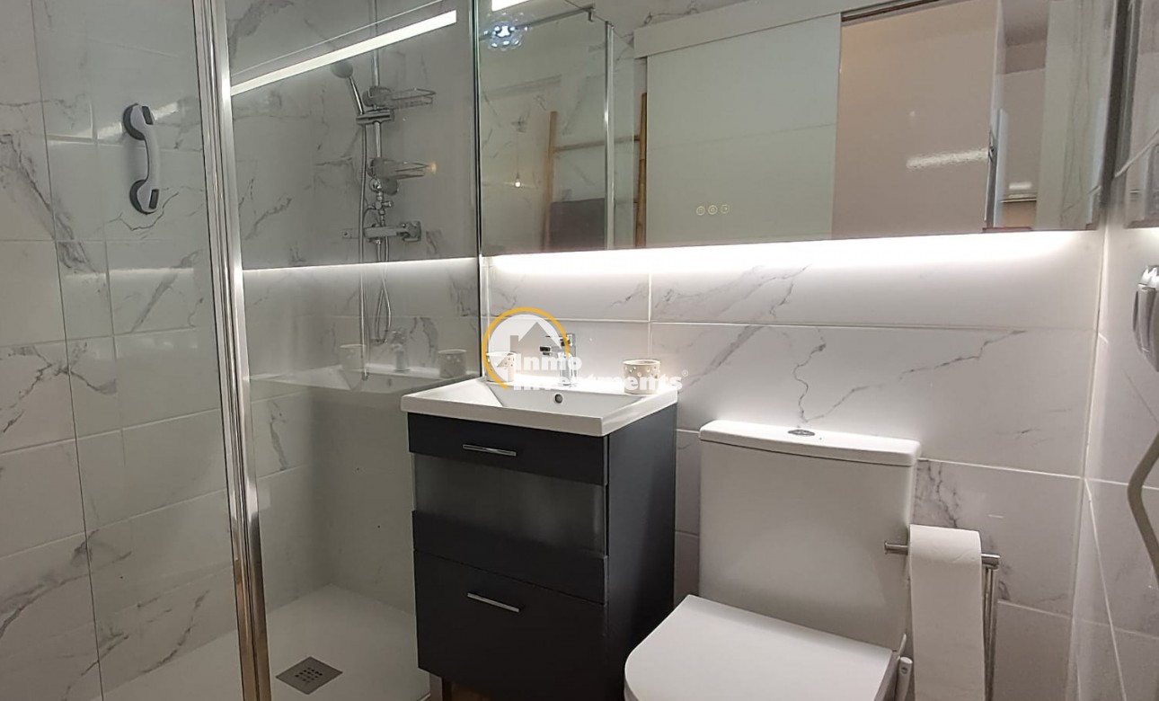 Revente privée - Bungalow - Torrevieja - Torretas