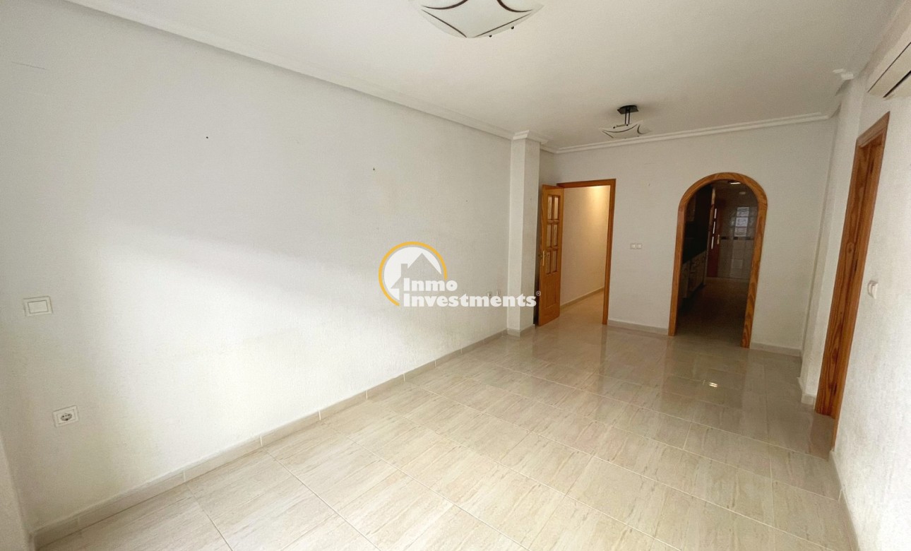 Revente privée - Appartement - Los Montesinos
