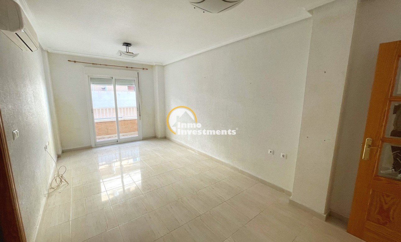 Revente privée - Appartement - Los Montesinos