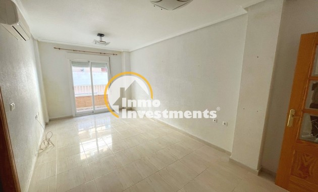 Revente privée - Appartement - Los Montesinos