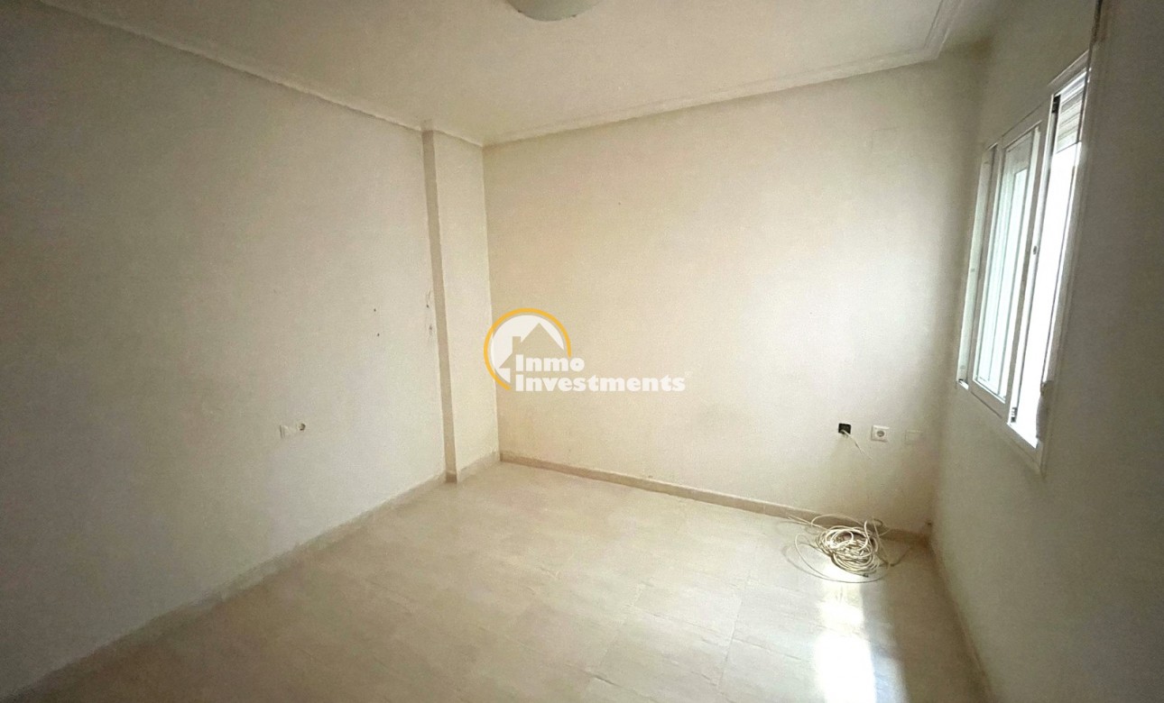 Revente privée - Appartement - Los Montesinos