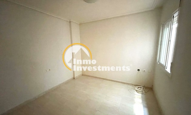 Revente privée - Appartement - Los Montesinos