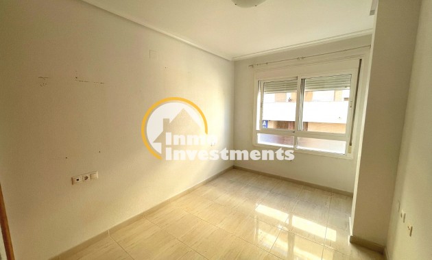 Revente privée - Appartement - Los Montesinos