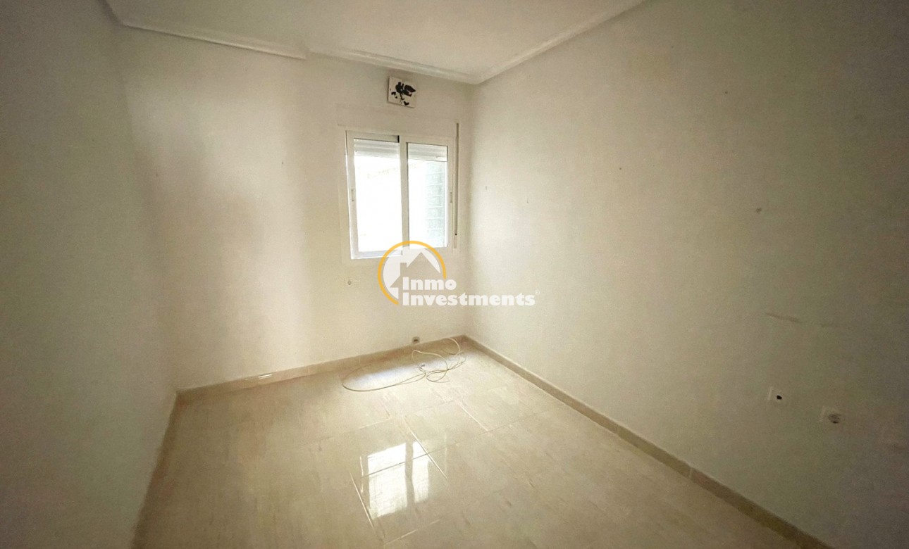 Revente privée - Appartement - Los Montesinos