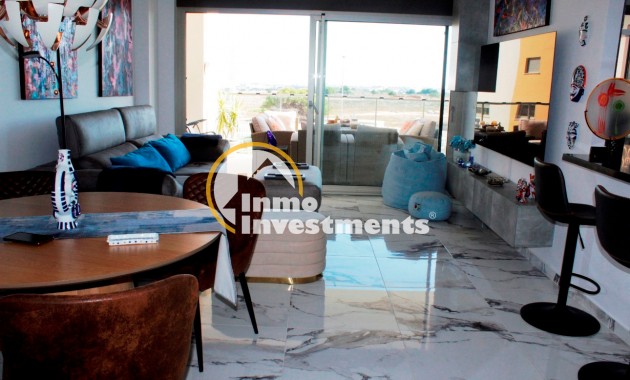 Revente privée - Appartement - Los Dolses