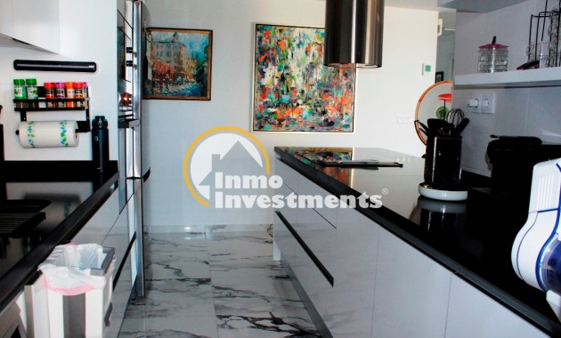 Revente privée - Appartement - Los Dolses