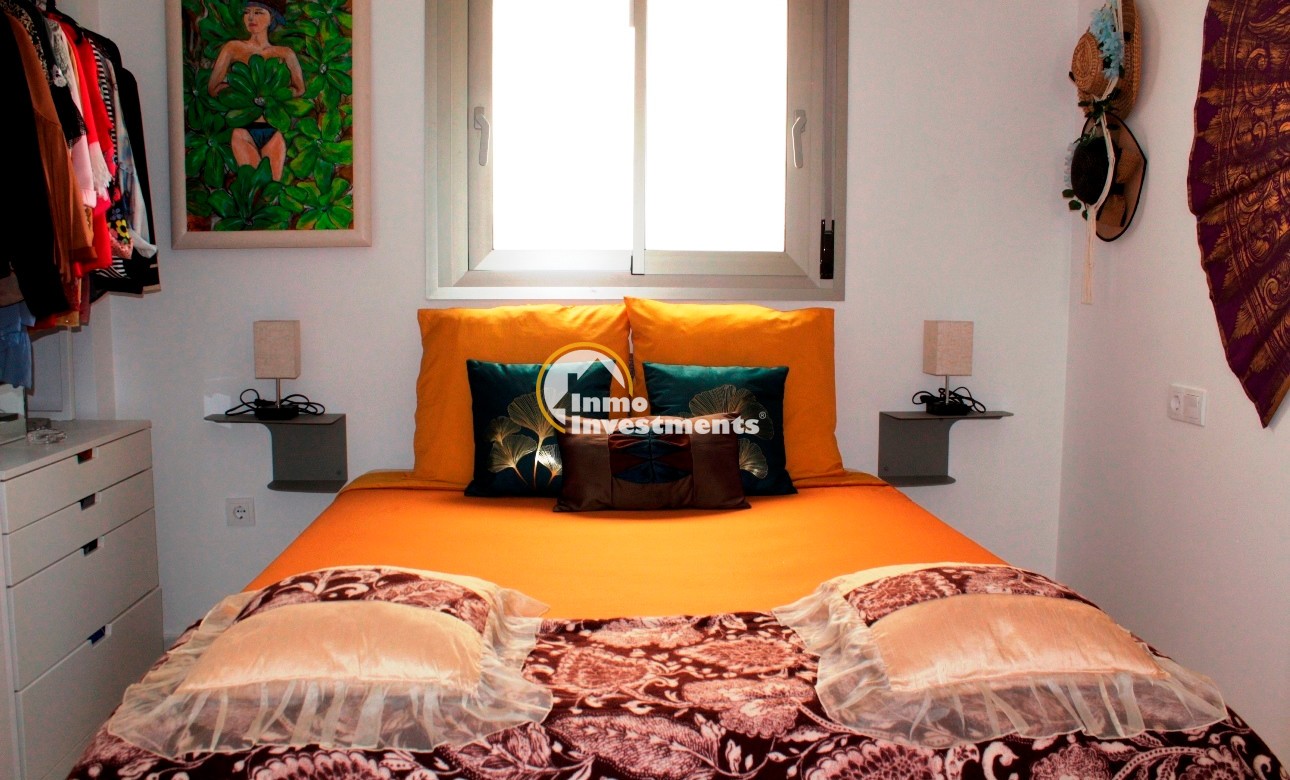 Revente privée - Appartement - Los Dolses