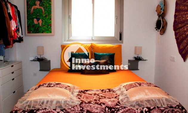 Revente privée - Appartement - Los Dolses