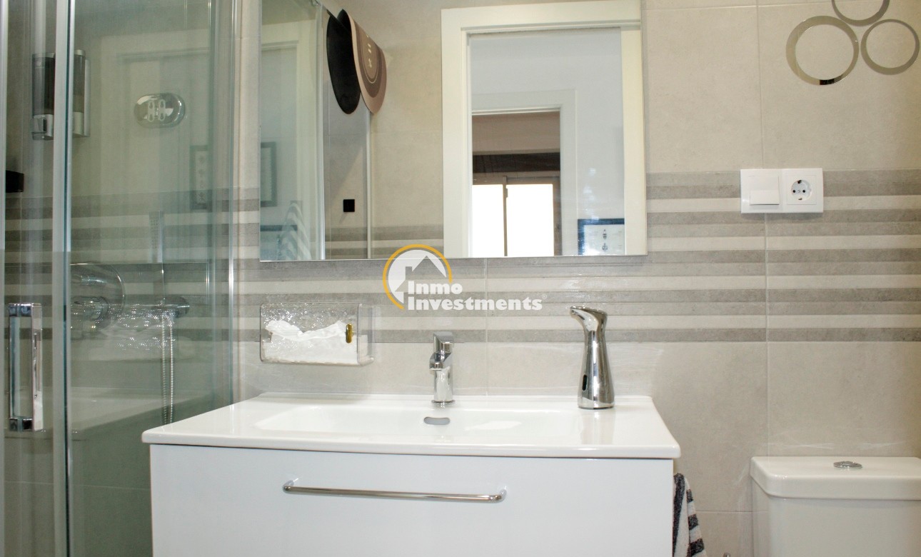 Revente privée - Appartement - Los Dolses