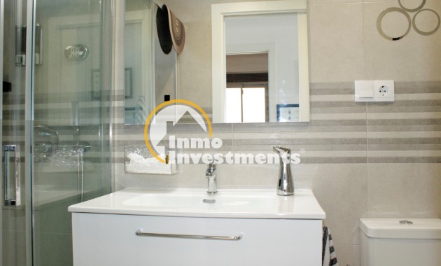 Revente privée - Appartement - Los Dolses