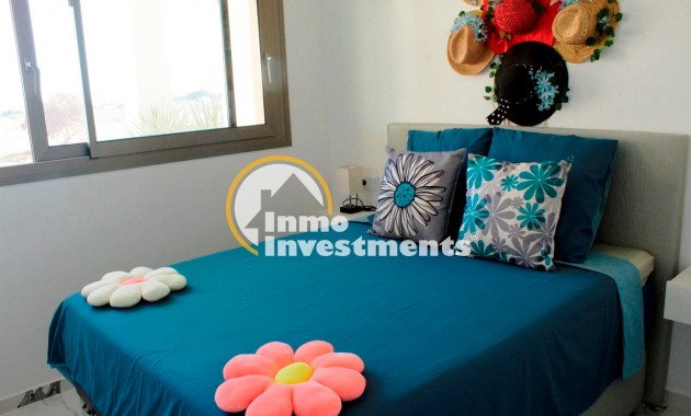 Revente privée - Appartement - Los Dolses